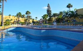 Casa Bella By Best Holidays Fuerteventura