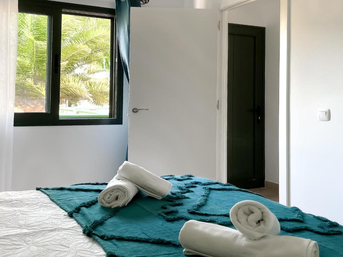 Casa Bella By Best Holidays Fuerteventura Corralejo Room photo